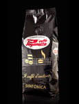 Sinfonica coffee blend
